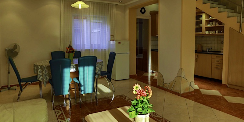 Mária 25 Apartman-Balatonmáriafürdő-71401