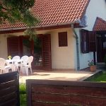 Mária Andrea Apartman-Balatonkeresztúr-31008