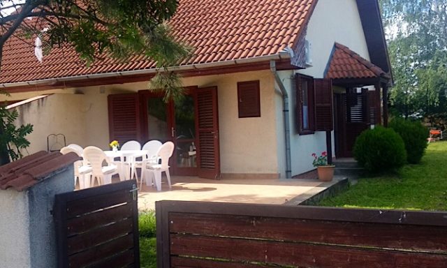 Mária Andrea Apartman-Balatonkeresztúr-31008