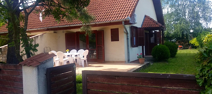 Mária Andrea Apartman-Balatonkeresztúr-31008