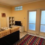 Mária Apartman-Balatonfüred-69396