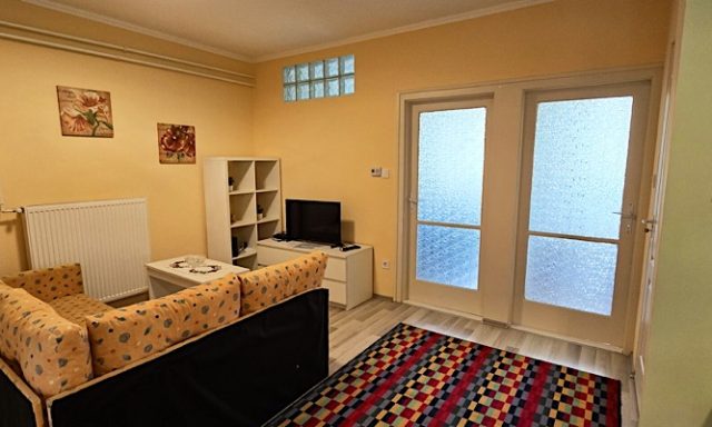 Mária Apartman-Balatonfüred-69396