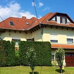 Mária Apartmanház-Zalakaros-6646