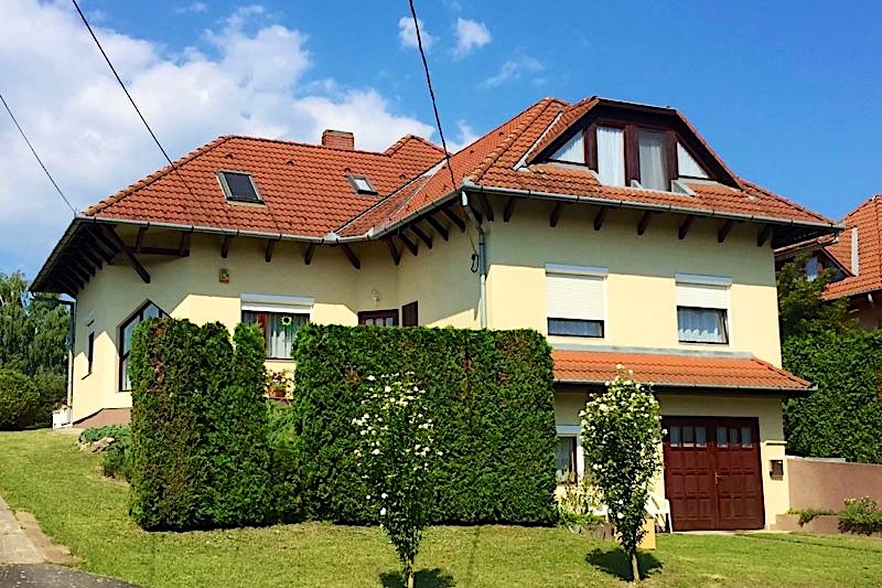 Mária Apartmanház-Zalakaros-6646
