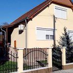 Mariann Vendégház-Balatonakarattya-29950