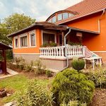 Mariann Vendégház-Balatonrendes-34325