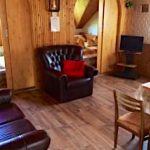 Marika Apartmanház-Szántód-9451