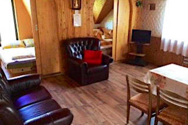 Marika Apartmanház-Szántód-9451