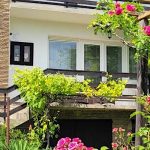 Marika Nyaraló-Vonyarcvashegy-70882