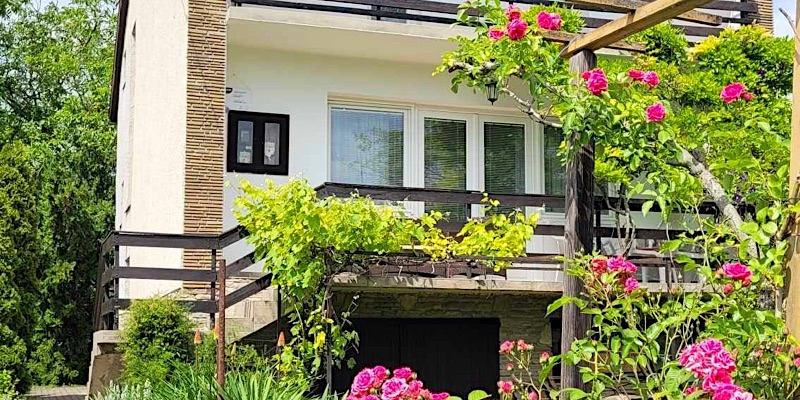 Marika Nyaraló-Vonyarcvashegy-70882