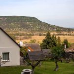 Marika Vendégház-Szigliget-32620