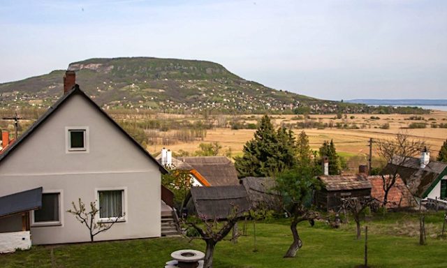 Marika Vendégház-Szigliget-32620