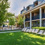 Marina Panzió-Alsóörs-70717