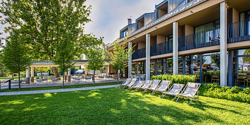 Marina Panzió-Alsóörs-70717