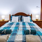 Marina apartman-Balatonboglár-69152