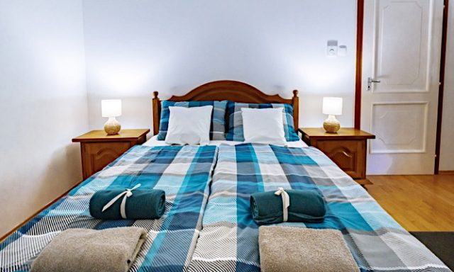 Marina apartman-Balatonboglár-69152