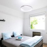 Mariposa Apartments-Budapest-72040