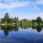 Márk Apartman-Békésszentandrás-30153