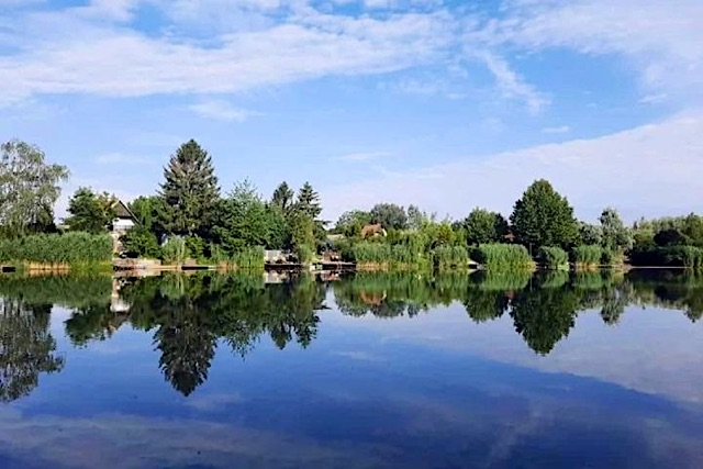 Márk Apartman-Békésszentandrás-30153
