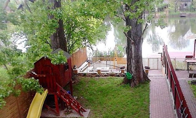 Márk és Dia Apartmanház-Békésszentandrás-27904