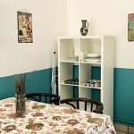 Marks Home-Budapest-70491