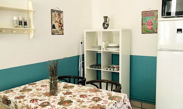 Marks Home-Budapest-70491