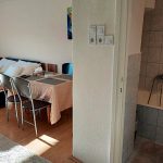 Marstér Apartman-Szeged-63897