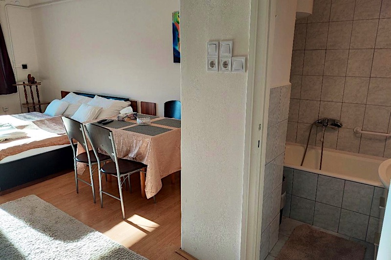 Marstér Apartman-Szeged-63897