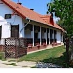 Márta Vendégház-Jánd-20866