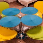 Márti Központi Apartman-Budapest-35736