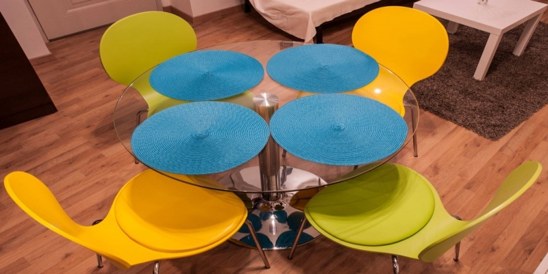 Márti Központi Apartman-Budapest-35736