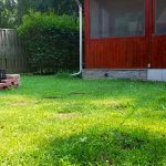 Márti Vendégház-Tiszafüred-36204