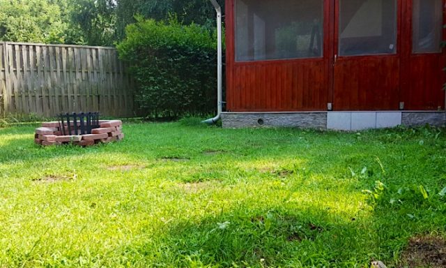 Márti Vendégház-Tiszafüred-36204