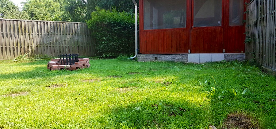 Márti Vendégház-Tiszafüred-36204