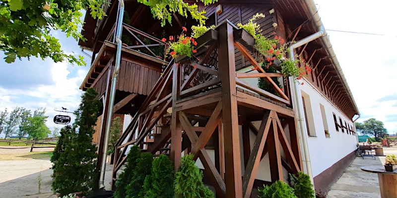 Martinek Udvarház-Hajdúnánás-42473