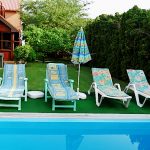 Marton Apartmanház-Keszthely-13258