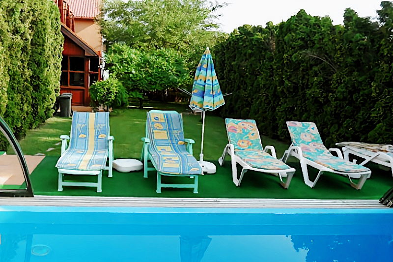 Marton Apartmanház-Keszthely-13258