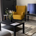 Márton Residence Apartman-Budapest-62491