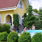 Márton Villa-Csopak-41585