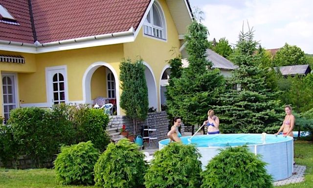 Márton Villa-Csopak-41585