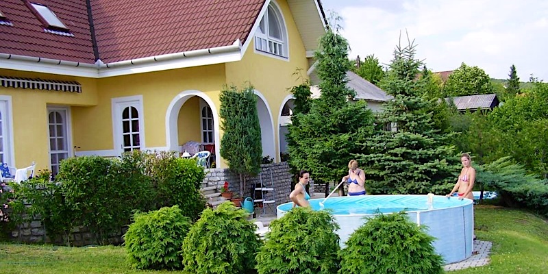 Márton Villa-Csopak-41585