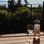 Martour-ház-Fonyód-61776