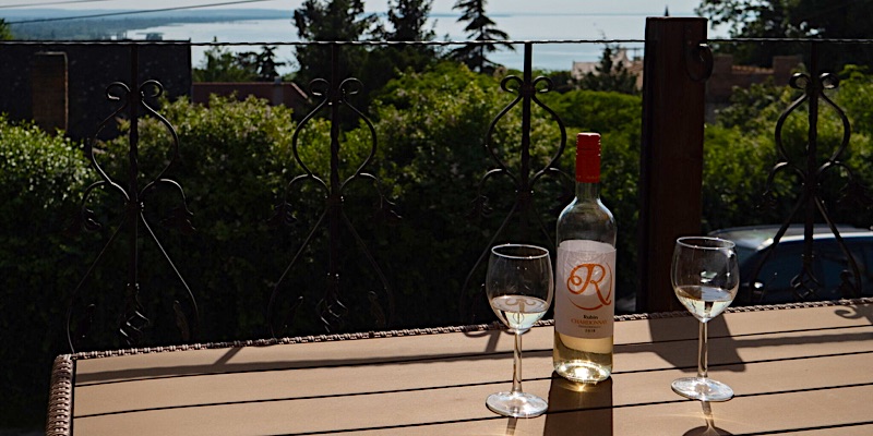 Martour-ház-Fonyód-61776