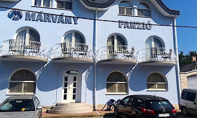 Márvány Hotel-Hajdúszoboszló-20569