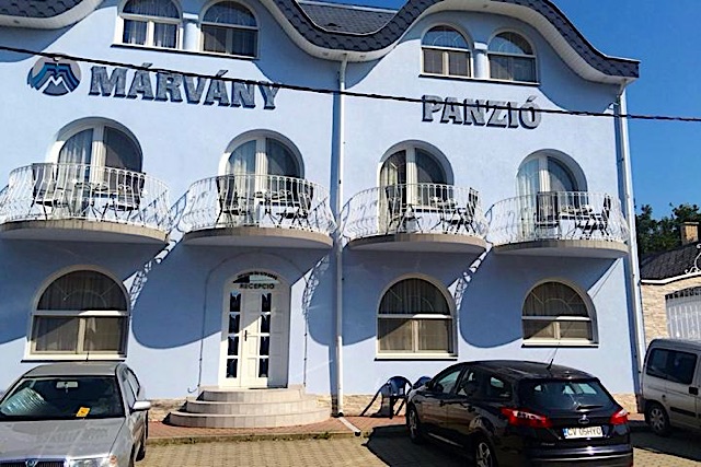 Márvány Hotel-Hajdúszoboszló-20569