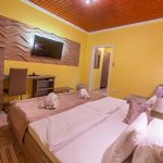 Márvány Panzió-Hajdúszoboszló-27828