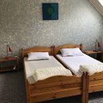 Masi Apartman-Pécs-24948
