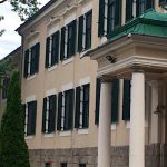 Mater Salvatoris-Gödöllő-42704