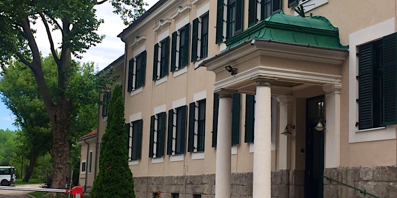 Mater Salvatoris-Gödöllő-42704