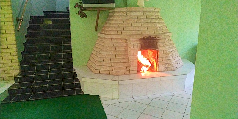 Mathias Lovasudvar-Királyháza-42641